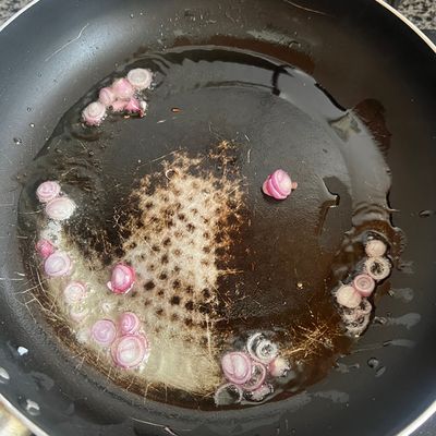 Bước 1
