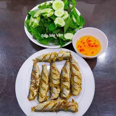 Bước 3