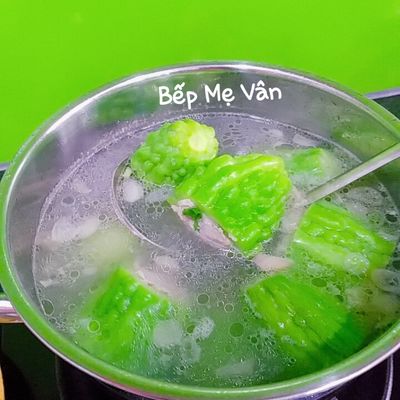Bước 2