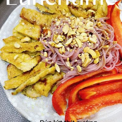 Bước 3