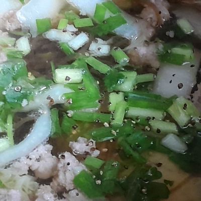 Bước 3