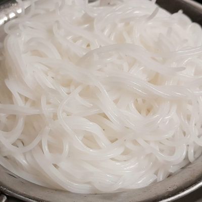 Bước 3