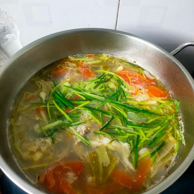 Bước 3