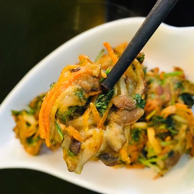 Bước 3