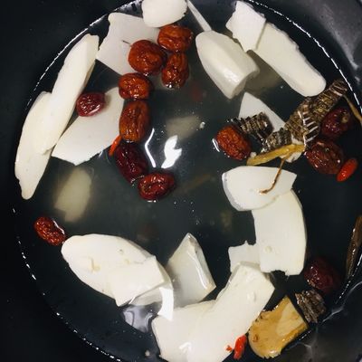 Bước 1