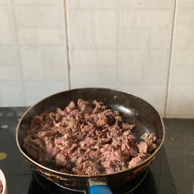 Bước 2