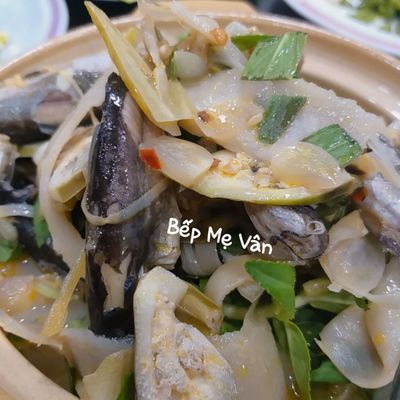 Bước 6
