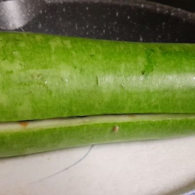 Bước 2