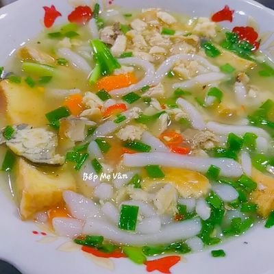 Bước 9