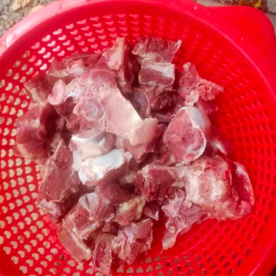 Bước 1