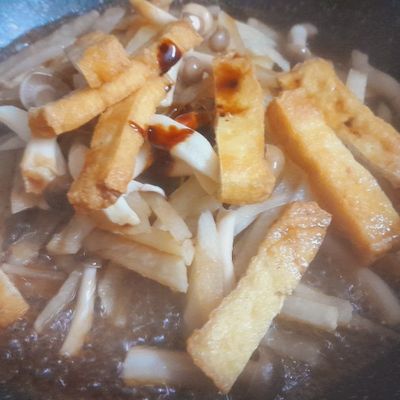 Bước 2