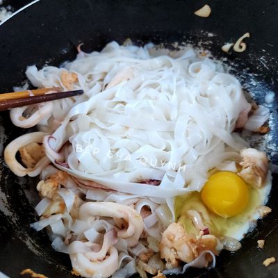 Bước 3