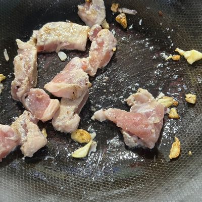 Bước 3