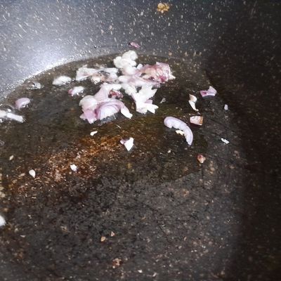 Bước 1