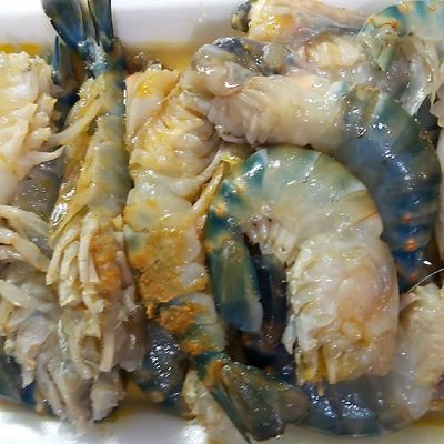 Bước 1
