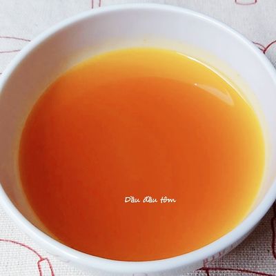 Bước 2