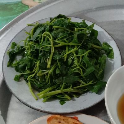 Bước 2