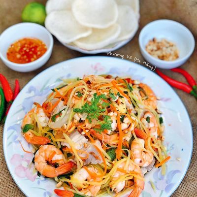 Bước 7