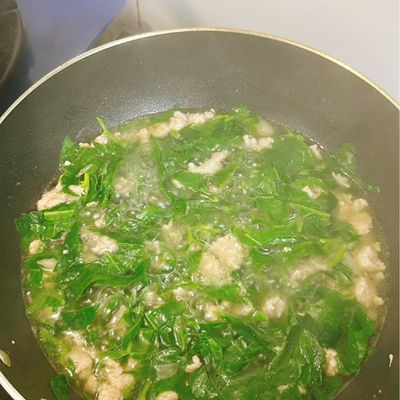 Bước 3