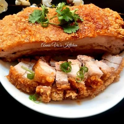 Bước 4