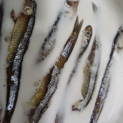 Bước 2