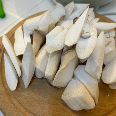 Bước 1