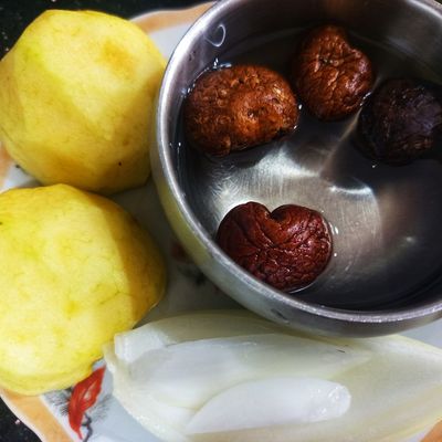 Bước 1