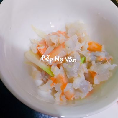 Bước 2