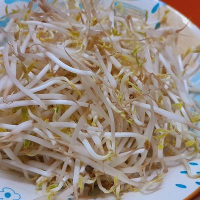 Bước 2