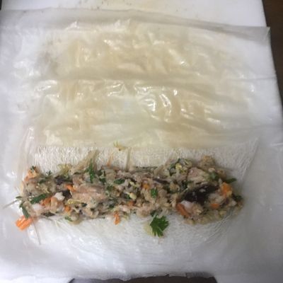 Bước 2