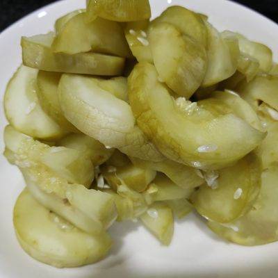Bước 2