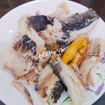 Bước 2