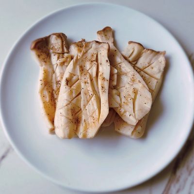 Bước 1