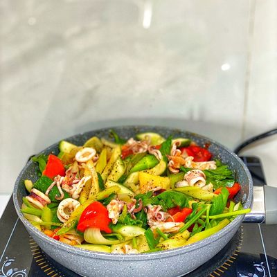 Bước 6