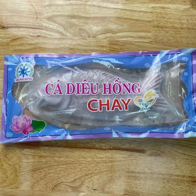 Bước 1