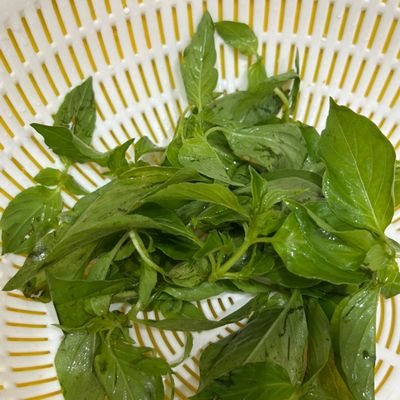 Bước 1