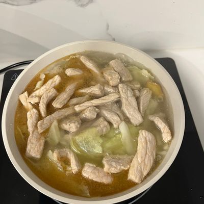 Bước 4