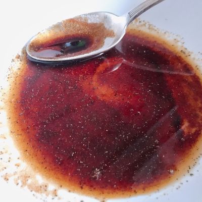 Bước 1