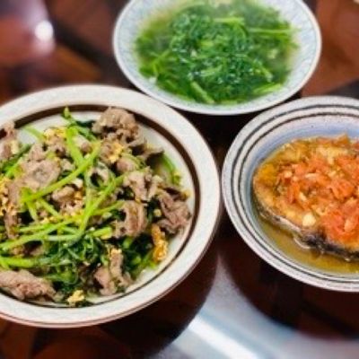 Bước 4