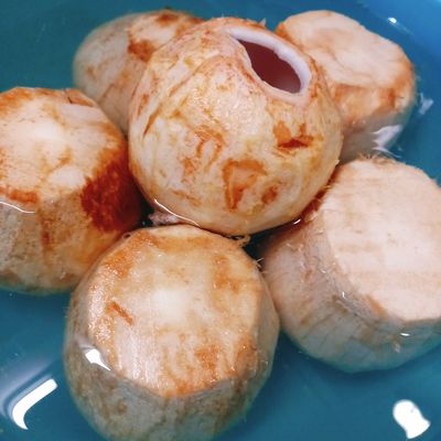 Bước 1