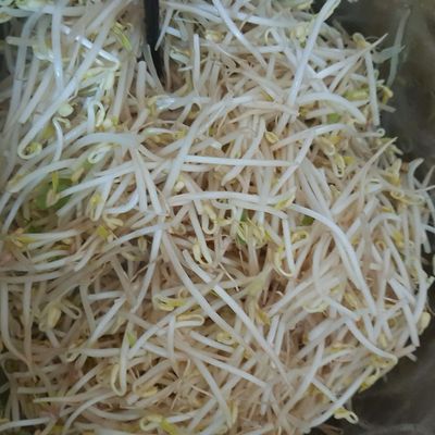 Bước 2