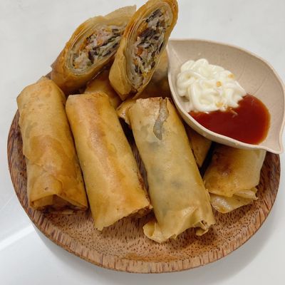 Bước 3