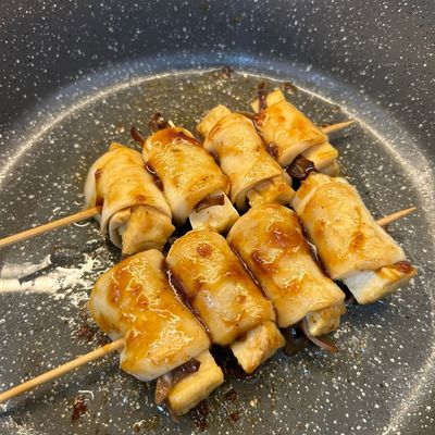 Bước 3