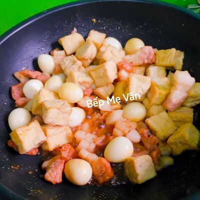 Bước 3