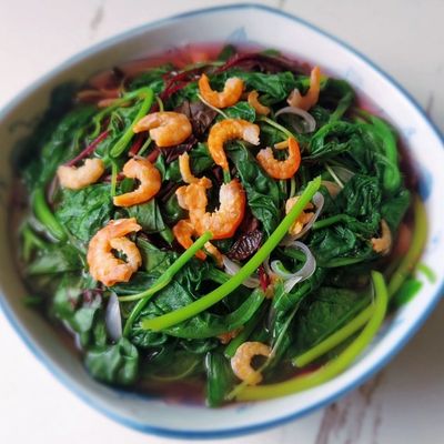 Bước 2