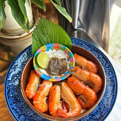 Bước 1