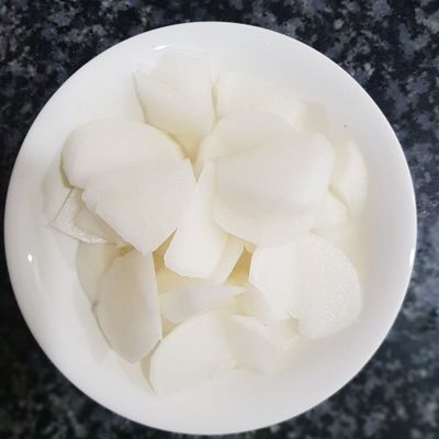 Bước 1