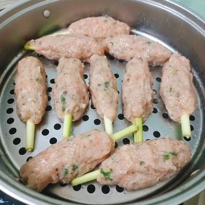 Bước 2