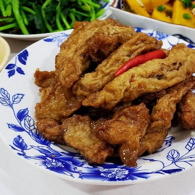 Bước 2