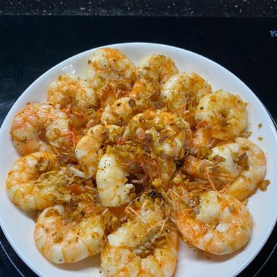 Bước 2